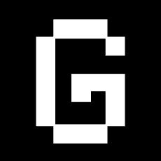 Grep